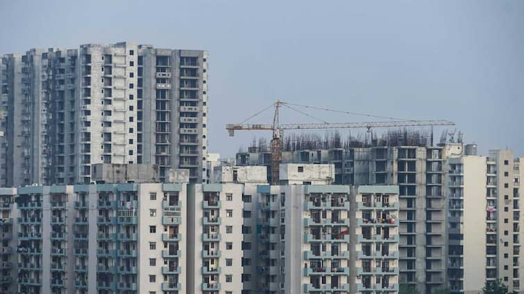 Ahmedabad Clocks The Highest Rental Returns As Property Prices Continue To Climb: Magicbricks