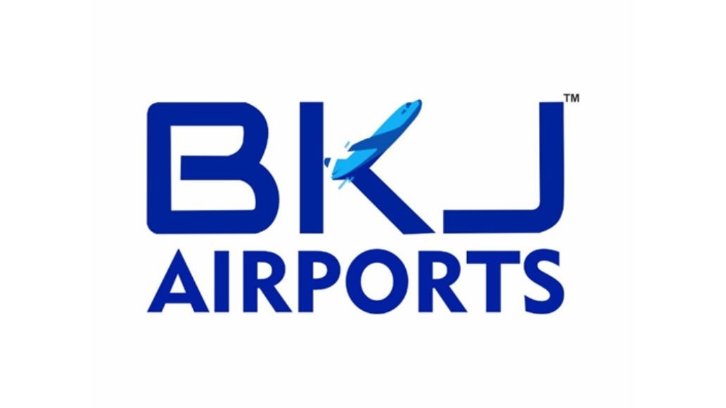 BKJ Airports Makes a Grand Entry into Airport Management (Airport Ground Handling) with Concessions for 10 Airports Across India