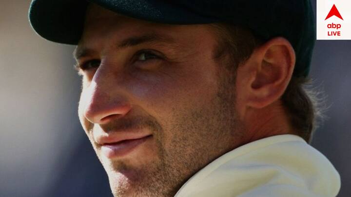 দেখতে দেখতে ১০ বছর কেটে গেল। ২০১৪ সালের আজকের দিনেই প্রয়াত হয়েছিলেন অস্ট্রেলিয়ার প্রতিভাবান ব্যাটার ফিল হিউজ।