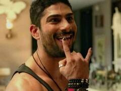 Bollywood Actor Life: जन्म होताच आईला गमावलं, ड्रग्सच्या नशेनं बालपण हिरावलं, 'या' अभिनेत्याला ओळखलंत का?