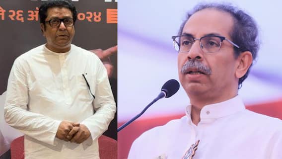 Raj Thackeray & Uddhav Thackeray: राज ठाकरे-उद्धव ठाकरे मुंबई महानगरपालिकेच्या निवडणुकीत खरंच एकत्र येणार का?