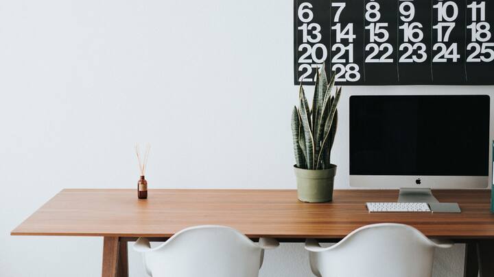 Inputs By: Ashish Agarwal, Co-Founder, Enzyme Office Spaces (Image source: Canva)