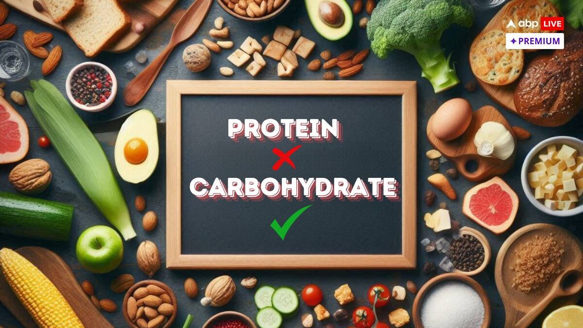 भारत में डायबिटीज के शिकार होने के कारण क्या हैं? सिर्फ मीठी चीजें ही वजह नहीं