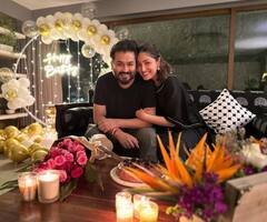 Yami Gautam Net Worth: नवऱ्यापेक्षाही श्रीमंत आहे 'ही' अभिनेत्री, मोजकेच सिनेमे करुन झालीये कोट्यवधींची मालकीण