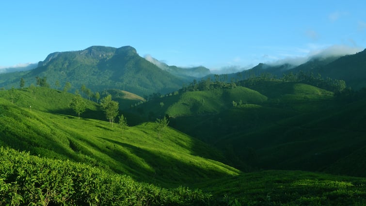 From Kodaikanal To Coonoor: Explore Colonial Charm Of South Indian Hill-Stations