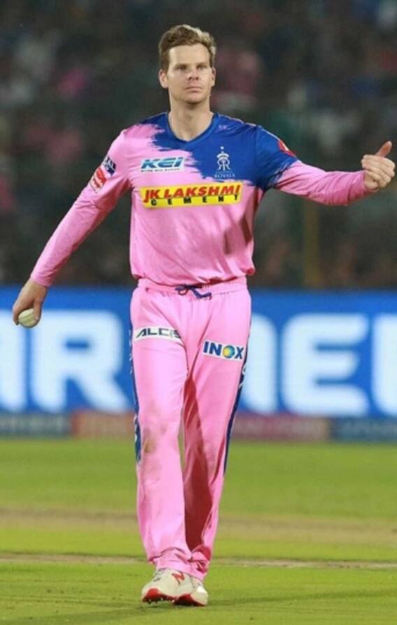 IPL नीलामी में नहीं बिके ये 10 सुपर स्टार क्रिकेटर, लिस्ट करेगी हैरान