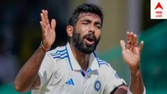 'বুমরার বিরুদ্ধে ব্যাট করা অনেকটা দুঃস্বপ্নের মত', তারকা পেসারকে দরাজ সার্টিফিকেট আথারটনের