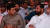 क्या एकनाथ शिंदे डिप्टी CM बनेंगे या बेटे को बनाएंगे? जानें सबसे बड़े सवाल का जवाब