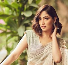 Yami Gautam: પતિ આદિત્ય ધર કરતા વધુ અમીર છે યામી ગૌતમ, કરોડોની છે સંપત્તિ