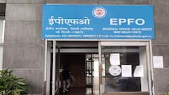 EPFO Pension Rules: EPFOથી જો આટલા પૈસા વિથડ્રો કરી લેશો તો નહિ મળે પેન્શન જાણો ઇપીએફના નિયમો