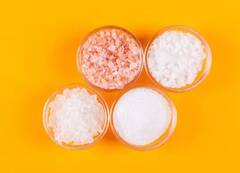 ਲਾਗੇ ਵੀ ਨਹੀਂ ਆਉਣਗੀਆਂ ਦਿਲ ਦੀਆਂ ਬਿਮਾਰੀਆਂ, ਬਸ ਖਾਣੇ 'ਚੋਂ ਘਟਾ ਦਿਓ ਇੱਕ ਚੀਜ਼