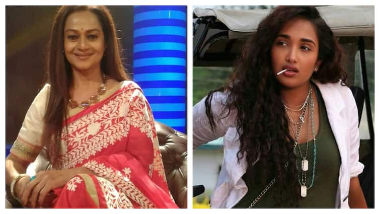 Zarina Wahab Claims Jiah Khan Attempted Suicide Multiple Times Before Meeting Sooraj Pancholi