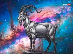 Capricorn December Tarot 2024: मकर राशि वालों की इस माह में रिश्तों में अनबन बनी रह सकती है, पढ़ें दिसंबर का टैरो कार्ड से राशिफल