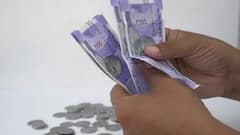 ઇમર્જન્સીમાં પીએફના પૈસા કઇ રીતે ઉપાડશો, જાણી લો અરજી કરવાની રીત અને નિયમ