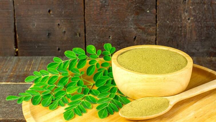 Unlock The Power Of Moringa: 5 Fun Ways To Add It To Your Weight Loss Diet Power Of Moringa:உடல் எடையைக் குறைக்க முருங்கைக்கீரை உதவுமா? நிபுணர்களின் அறிவுரை!
