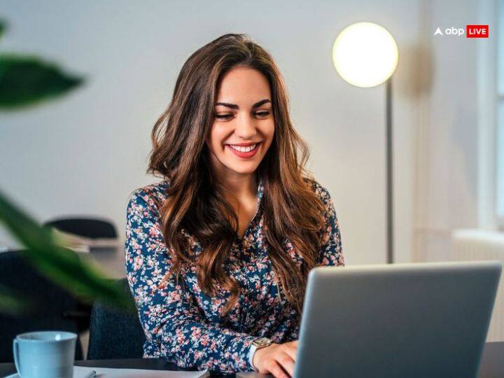 Some of you may buy new properties and vehicles. Some of you may be assigned new work responsibilities.