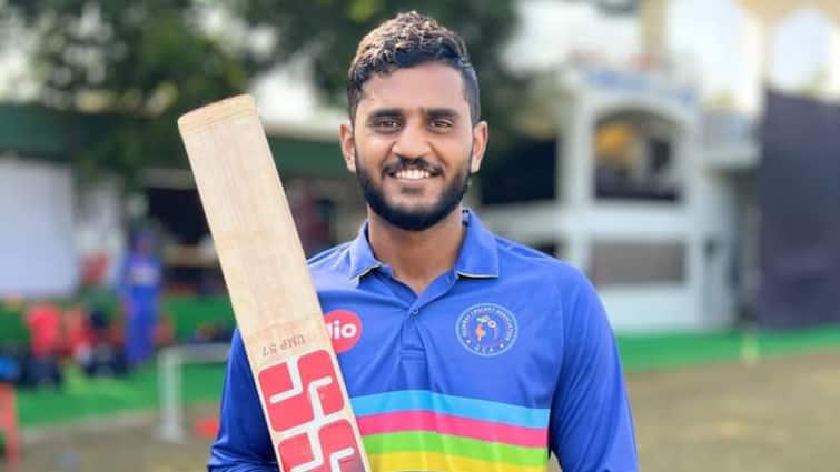 IPL ऑक्शन में नहीं मिला कोई खरीदार, अब सिर्फ 28 गेंद में जड़ दिया शतक; तोड़ा ऋषभ पंत का रिकॉर्ड