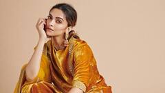 Velvet Outfit Ideas Inspired By B-Town Beauties For Winter Wedding Season