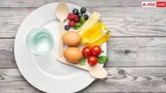 Health Tips: ਬਿਮਾਰੀਆਂ ਨੂੰ ਕੰਟਰੋਲ ਕਰਨਾ ਚਾਹੁੰਦੇ ਹੋ, ਤਾਂ ਇਸ ਤਰੀਕੇ ਨਾਲ ਰੱਖੋ ਵਰਤ, ਕਈ ਸਮੱਸਿਆਵਾਂ ਹੋਣਗੀਆਂ ਦੂਰ