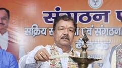 Bihar Land Survey: बिहार में जमीन सर्वे क्यों है जरूरी? दिलीप जायसवाल ने किया साफ