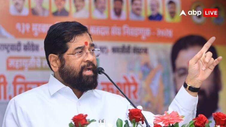 eknath-shinde-demands-maharashtra-legislative-council-president-post-from-amit-shah Eknath Shinde: મોડી રાત્રે અમિત શાહને મળ્યા શિંદે, CMને બદલે પોતાના માટે માંગ્યું  મોટું પદ, પાર્ટી માટે પણ કરી ડિમાન્ડ