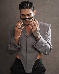 Bollywood Actor Life: जन्म होताच आईला गमावलं, ड्रग्सच्या नशेनं बालपण हिरावलं, 'या' अभिनेत्याला ओळखलंत का?