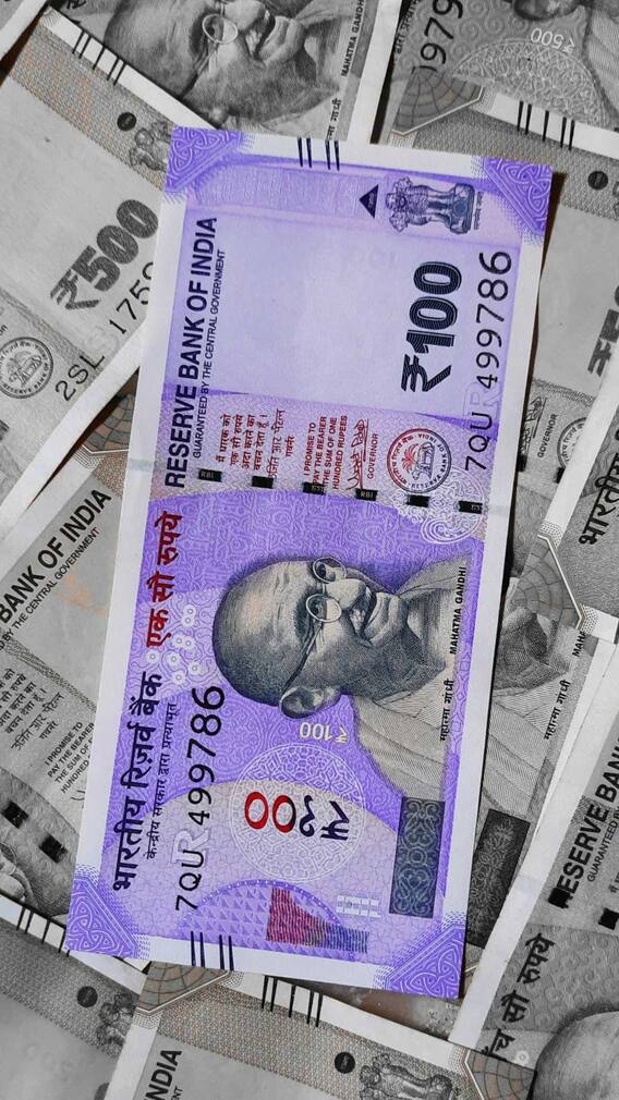 1 डॉलर की कीमत 100 रुपये, ये कब होने वाला है