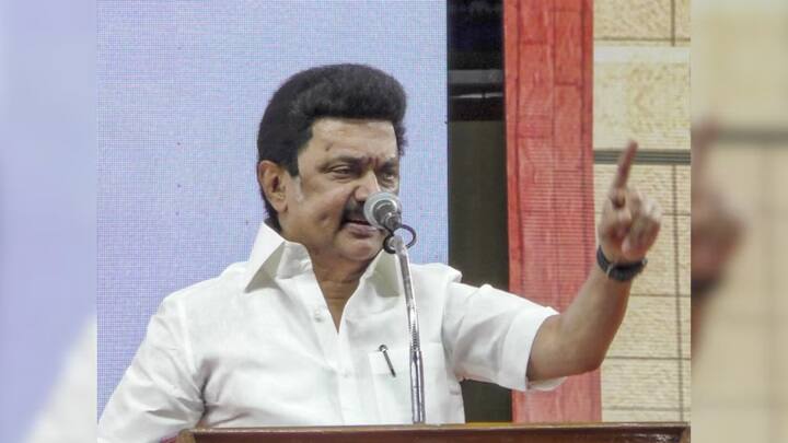 "விஸ்வகர்மா திட்டத்தை செயல்படுத்த மாட்டோம்" கொதித்தெழுந்த முதல்வர்.. டெல்லிக்கு பறந்த கடிதம்!