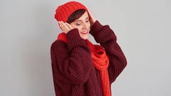 विंटर में आपके लुक पर चार चांद लगा देंगे ये आउटफिट्स, जरूर करें ट्राई