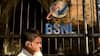 सस्ती कीमत में फायदे ही फायदे! BSNL के इन प्लान्स में मिल रही सालभर की वैलिडिटी