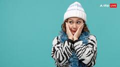 क्या आपको भी दूसरों से ज्यादा ठंड लगती है, कहीं ये इस विटामिन की कमी का संकेत तो नहीं