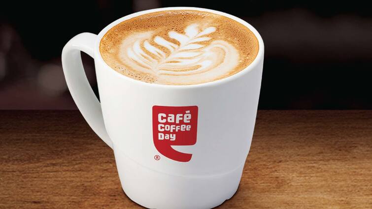 Author Shares Horrible Experience At Coffee Outlet In Gurgaon, Says ‘CCD Is Dying!’