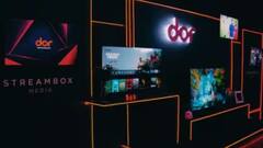 ભારતની પહેલી સબ્સક્રિપ્શન બેઝ્ડ TV OS થઇ લૉન્ચ, 799 રૂ.માં મળશે 24 OTT અને 300 થી વધુ ચેનલ્સ