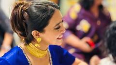 डायरेक्टर अरे थांब बाबा म्हणतोय, तरी किस करतच राहिला; अभिनेत्रीने केला गंभीर आरोप! म्हणाली, 'त्या एकामुळे..'