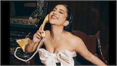 Nabha Natesh : వింటర్​లో హీట్​ పుట్టిస్తోన్న నభా నటేష్.. Flawlessiగా ఉన్నావంటోన్న ఫ్యాన్స్