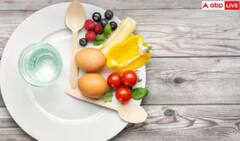 Health Tips: ਬਿਮਾਰੀਆਂ ਨੂੰ ਕੰਟਰੋਲ ਕਰਨਾ ਚਾਹੁੰਦੇ ਹੋ, ਤਾਂ ਇਸ ਤਰੀਕੇ ਨਾਲ ਰੱਖੋ ਵਰਤ, ਕਈ ਸਮੱਸਿਆਵਾਂ ਹੋਣਗੀਆਂ ਦੂਰ