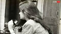 गैंगस्टर के इश्क में पड़कर सलमान खान की ये एक्ट्रेस बर्बाद कर बैठी थी करियर, अब जी रही गुमनाम जिंदगी