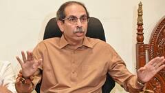 મહારાષ્ટ્રમાં MVA પર તોળાતું જોખમ? આ કારણે ઉદ્ધવ ઠાકરે ગઠબંધનથી બહાર થઈ શકે છે!