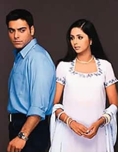 From Reel To Real: Iconic Couples Who Met While Working Together; SEE PICS