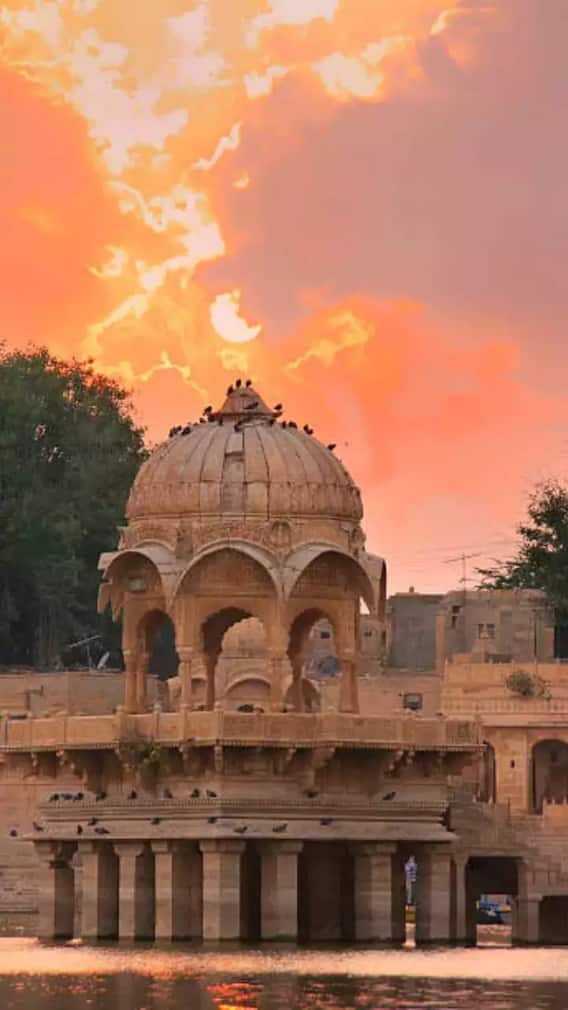 यूपी के बुलंदशहर का पुराना नाम क्या था?