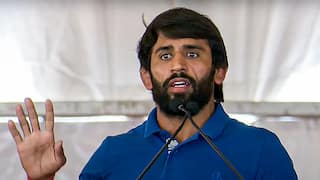 दिल्ली ब्लास्ट पर बजरंग पुनिया ने जताया दुख, कहा- 'मैं सरकार से भी अपील करता हूं कि...'