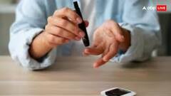 Health Tips: જો ડાયાબિટીસથી બચવું હોય તો ભૂલથી પણ ન ખાઓ આ 5 વસ્તું