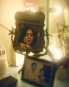 डायरेक्टर अरे थांब बाबा म्हणतोय, तरी किस करतच राहिला; अभिनेत्रीने केला गंभीर आरोप! म्हणाली, 'त्या एकामुळे..'