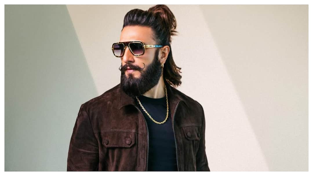 Makers Say Don 3 Starring Ranveer Singh, Kiara Advani Not Postponed Or Shelved Makers Say Don 3 Starring Ranveer Singh Not Postponed Or Shelved: 'Timelines Remain Unchanged'