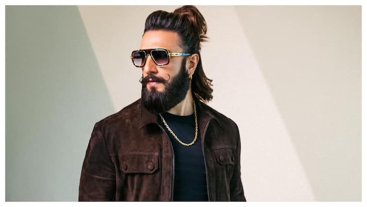 Makers Say Don 3 Starring Ranveer Singh Not Postponed Or Shelved: 'Timelines Remain Unchanged'