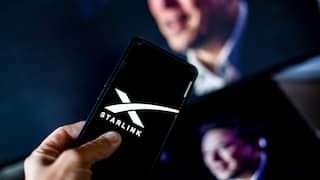 Elon Musk's Starlink Cleared For Satellite Internet In India, Gets Green Light From DoT: Report