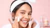 Winter Skin Care: A Cosmetologist's Guide