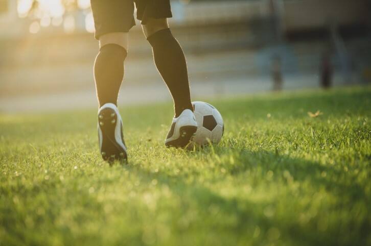 9 women players from Gujarat will participate in the Futsal Asia Cup to be played in Indonesia Khel Mahakumbh: ‘હમારી છોરી છોરો સે કમ હૈ કા’, ગુજરાતની આ 9 દીકરીઓ ઈન્ડોનેશિયામાં રમાનાર ફુટસલ એશિયા કપમાં મચાવશે ધમાલ