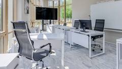 Essential Resources To Create A Comfortable And Efficient Workspace