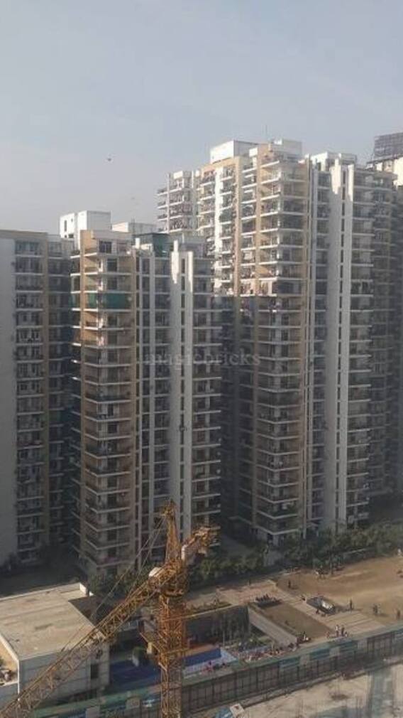 ये हैं गाजियाबाद के सबसे पॉश इलाके